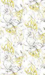 Under Sea Forest Collection E