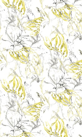 Under Sea Forest Collection E