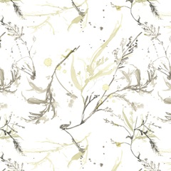 Under Sea Forest Collection F