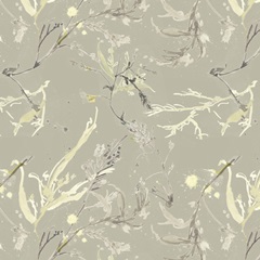 Under Sea Forest Collection G