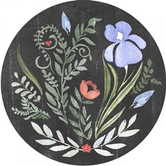 Welcome Folk Garden Collection C