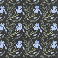 Welcome Folk Garden Collection F