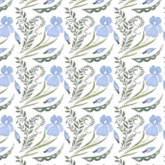 Welcome Folk Garden Collection G