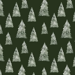 Yuletide Camper Collection I