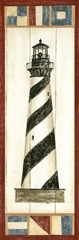 Americana Lighthouse II