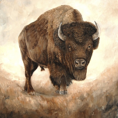 Been There, Done That