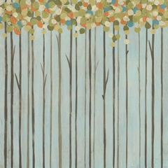 Birch Grove II