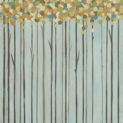 Birch Grove II