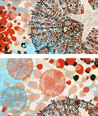 Butterfly Molange II