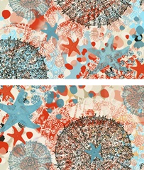 Butterfly Molange III