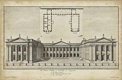 Cambridge in Perspective