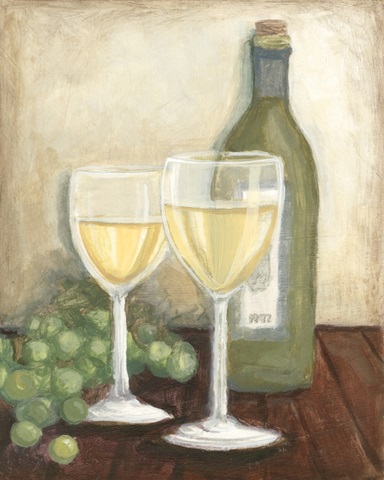 Chardonnay