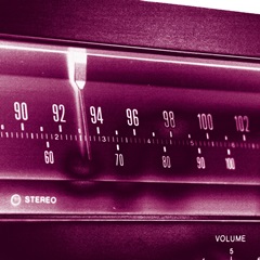 Chroma Stereo III