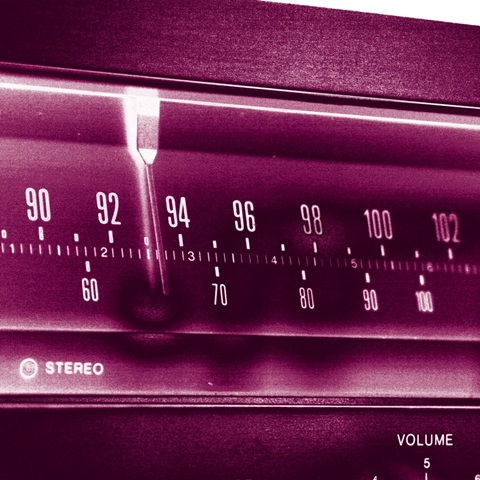 Chroma Stereo III