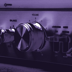 Chroma Stereo IV