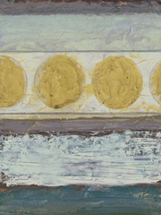 Circular Momentum II