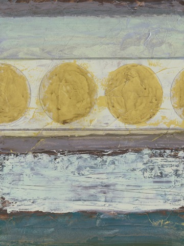 Circular Momentum II