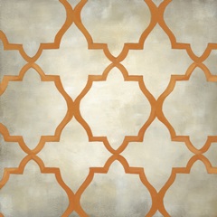 Classical Symmetry X