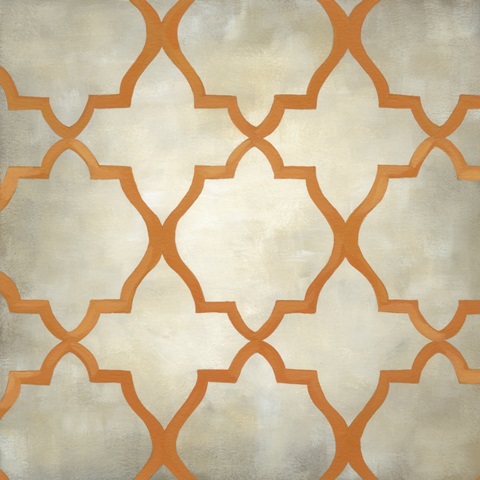 Classical Symmetry X