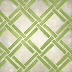 Classical Symmetry XIII