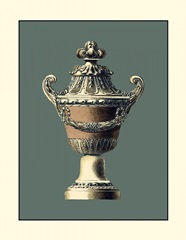 Classical Urn I