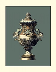 Classical Urn II