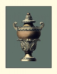 Classical Urn III