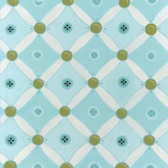 Cottage Patterns VIII