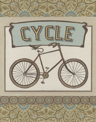 Cycle