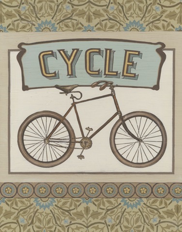 Cycle