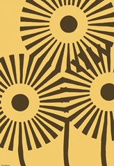 Dandy Dichromatics II