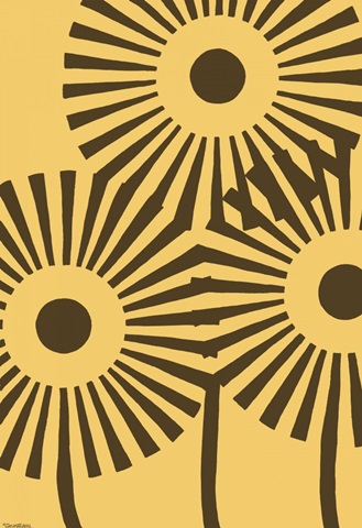 Dandy Dichromatics II