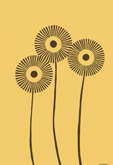 Dandy Dichromatics III