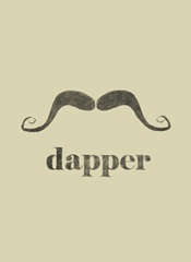 Dapper