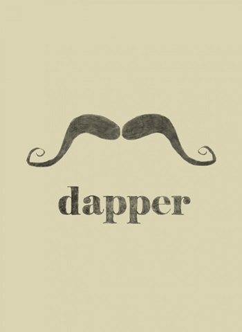 Dapper