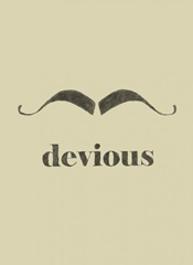 Devious