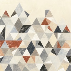 Division and Connection I