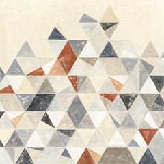 Division and Connection II