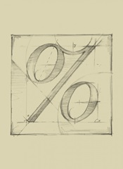 Drafting Symbols III