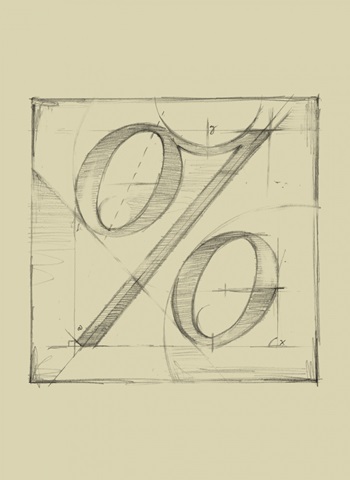 Drafting Symbols III