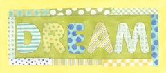 Dream