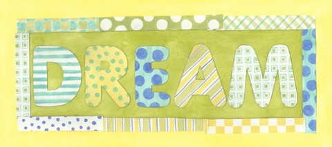 Dream