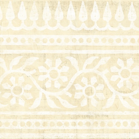 Ethnic Motif VIII