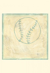 Baseball Rules