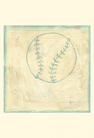 Baseball Rules