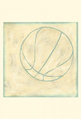 Basketball Rules