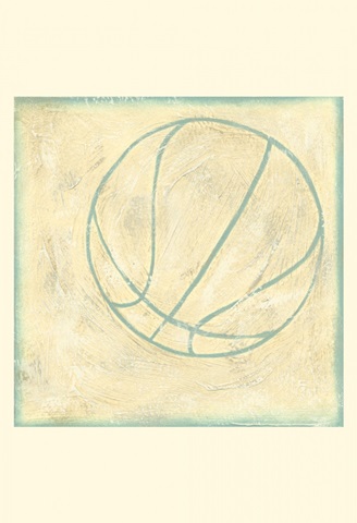 Basketball Rules