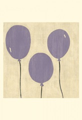 Best Friends - Balloons