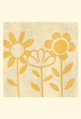 Best Friends - Flowers