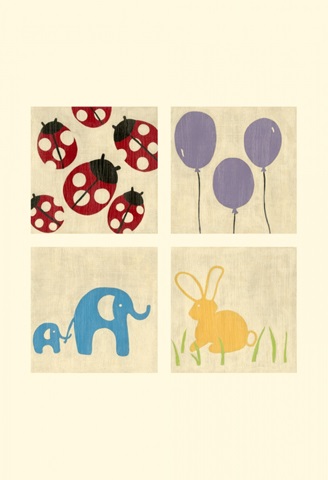 Best Friends Forever II